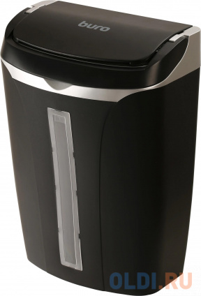   Buro Home BU-S700AF    (.P-4)  50. 14. .  -