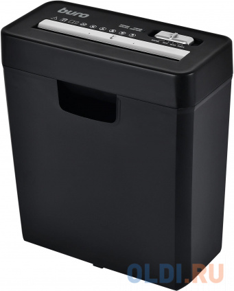   Buro Home BU-S600 (.-1)  6. 10. .  