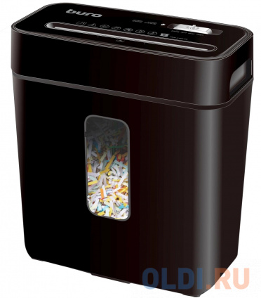   Buro Home BU-S630  (.P-4)  6. 11.   .  -