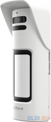   Dahua DHI-ARD2251E-W2(868V)   