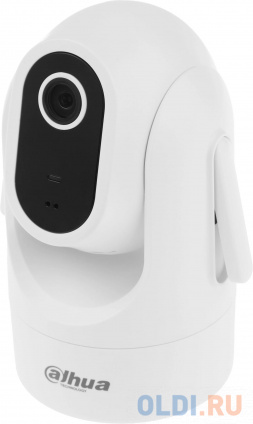    IP Dahua DH-SD-H2C-0400B Wi-Fi 4-4 . .:  -