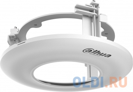   Dahua DH-PFB5203C  