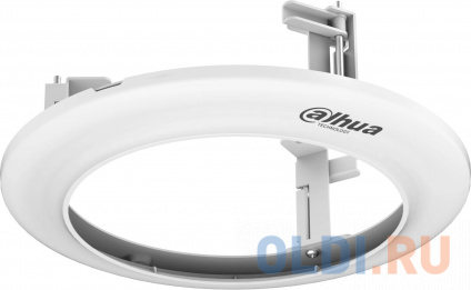   Dahua    :    DH-PFB5310C  