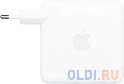    Apple A2166 96W     