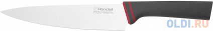    . Rondell RD-1491 .:4. ..    