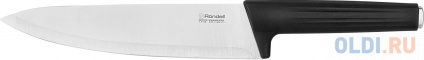    . Rondell RD-1469 .:6.    .  