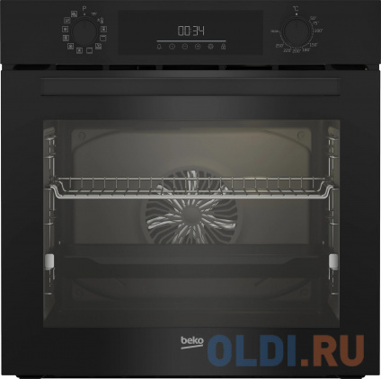     Beko BBIM13300B /  