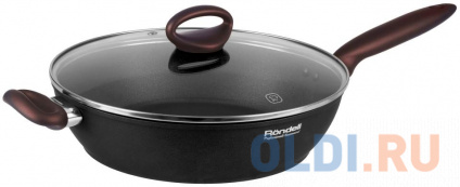   Rondell Tierno RDA-1580 d=28 ( )   