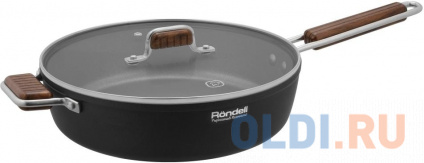   Rondell Fjord RDA-1799 d=28 ( )    