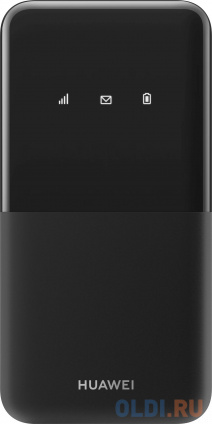   Huawei E5586-326 3G/4G, ,  [51071vkc]  -