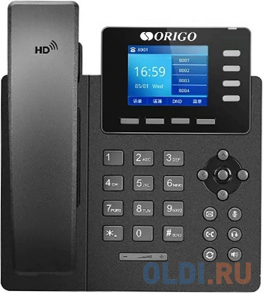   IP Origo OPH400  (OPH400/A1A)   