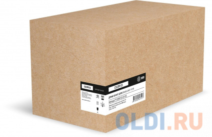    Cactus CS-DR133 DR133  /:30000.  P133/M133 DR133   --