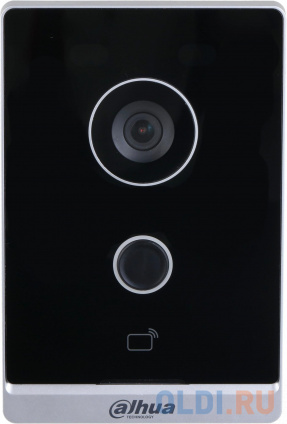   Dahua DHI-VTO2211G-P-S2   CMOS  :   