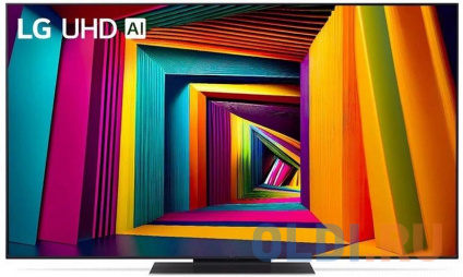  LG 55&quot; 55UT91006LA.ARUG  {Ultra HD 60Hz DVB-T DVB-T2 DVB-C DVB-S DVB-S2 USB WiFi Smart TV}  --