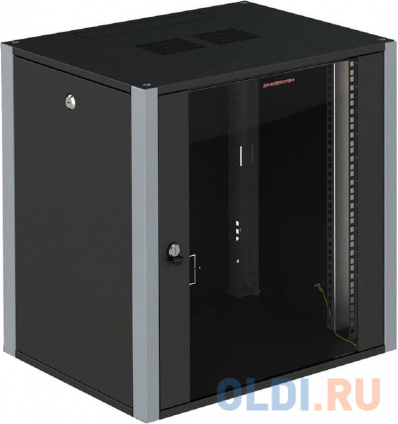    Sysmatrix (WP 6312.910)  12U 600x350 .. 2 .. 60  200 20 585 IP20   -