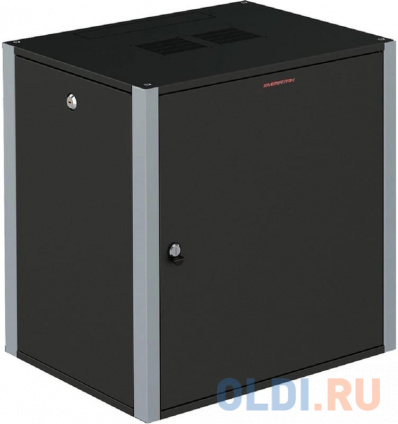    Sysmatrix (WP 6409.920 )  9U 600x450 .. 2 .. 60  300 17 450 IP20   -