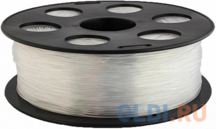     3D Bestfilament st_petg_white_1kg_1.75 PETG d1.75 1 1.  -