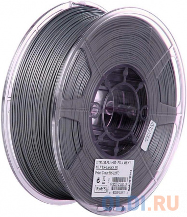     3D Esun PLA+175S1 PLA+ d1.75 1 1.  -
