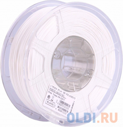     3D Esun PLA+175W1 PLA+ d1.75 1 1.  -