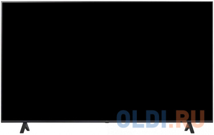   LED LG 50&quot; 50UR78006LK.ARUG  4K Ultra HD 50Hz DVB-T DVB-T2 DVB-C DVB-S DVB-S2 USB WiFi Smart TV  --