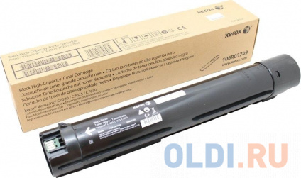    Xerox 106R03749  (16100.)  Xerox VersaLink C7000  -