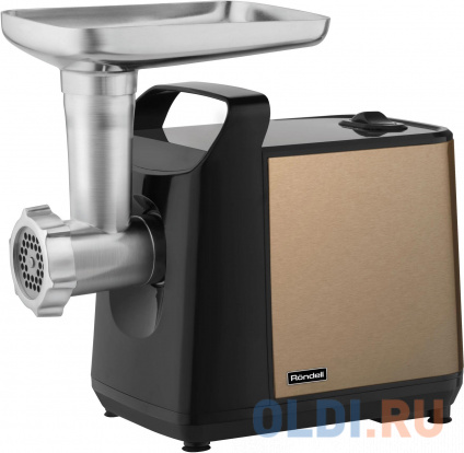   Rondell RDE-1457 2200 /   