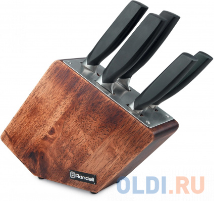    . Rondell RD-482 .:6.    .  