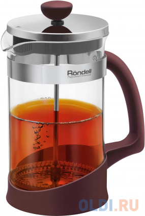  - Rondell Bojole RDS-1903 1   
