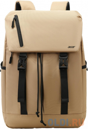     15.6&quot; Acer LS series OBG407   (ZL.BAGEE.00Q)  