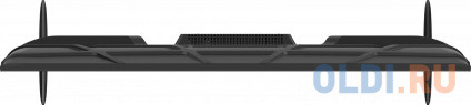   LED Skyworth 32&quot; 32E55G Eye Care / HD 60Hz DVB-T DVB-T2 DVB-C DVB-S DVB-S2 USB WiFi Smart TV  --