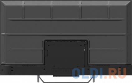   QLED Skyworth 50&quot; 50Q67G / 4K Ultra HD 60Hz DVB-T DVB-T2 DVB-C DVB-S DVB-S2 USB WiFi Smart TV  --