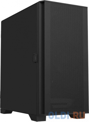   IRU Home 310B7G TWR i7 12700 (2.1) 16Gb SSD1Tb UHDG 770 Free DOS GbitEth 700W  (2074793)  -