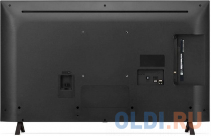   50&quot; LG 50UR78009LL Ashed Brown (UHD, SmartTV, DVB-T/T2/C/S2) (50UR78009LL.ARUG)  --
