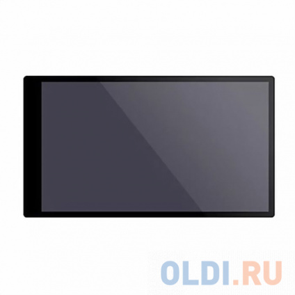   Khadas TS050 Touch Screen 5 inch Touch Screen module, 1080*1920, K-TS-001   