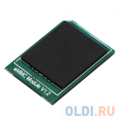  Radxa eMMC Module 32GB  
