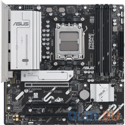    ASUS PRIME B840M-A-CSM  
