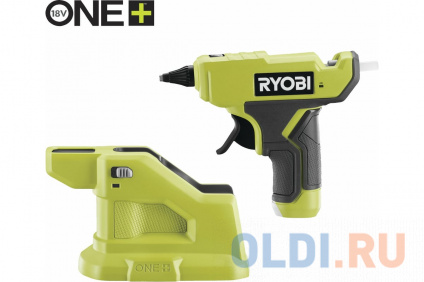  Ryobi   18 RGLM18-0     5133005001  