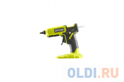  Ryobi   18 RGL18-0     5133005002   