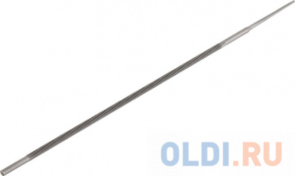   CHAMPION C8001 4.0  
