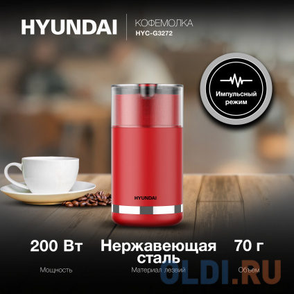   Hyundai HYC-G3272 200 ..:. .:70   