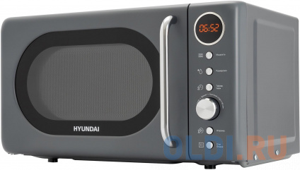    Hyundai HYM-D3036 20. 700 /  --