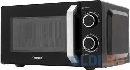    Hyundai HYM-M2052 20. 700 /  --
