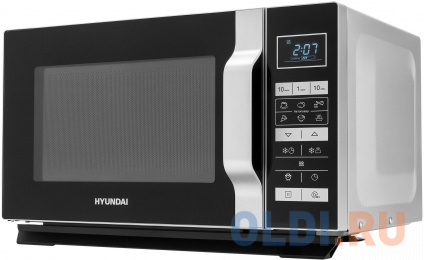    Hyundai HYM-D3044 23. 700 /  