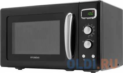    Hyundai HYM-D3040 23. 800   --