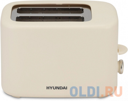   Hyundai HYT-4307 750   