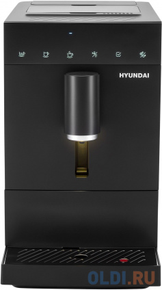   Hyundai HAM-4402 1350   
