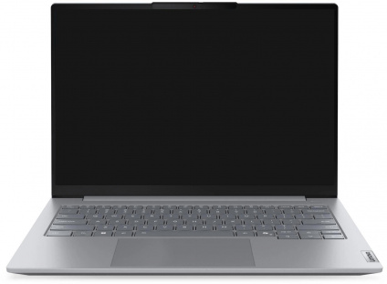   Lenovo Thinkbook 14 G8 IAL Core Ultra 5 225U 16Gb SSD512Gb Intel Graphics 14&quot; IPS WUXGA (1920x1200)   grey WiFi BT Cam Bag (21SJ002AGQ)   