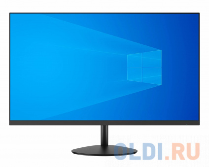   Dahua 23.8&quot; DHI-LM24-A201I  IPS LED 5ms 16:9 HDMI  1300:1 250cd 178/178 1920x1080 100Hz VGA FHD 3.5  -