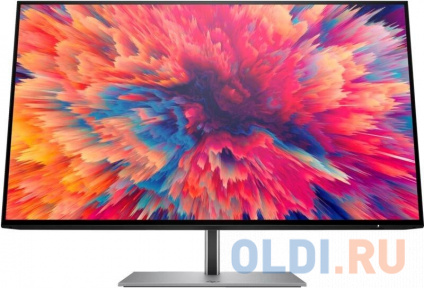   HP 23.8&quot; Z24Q G3  IPS 16:9 HDMI HAS Piv 400cd 178/178 2560x1440 90Hz DP QHD USB 4.8  