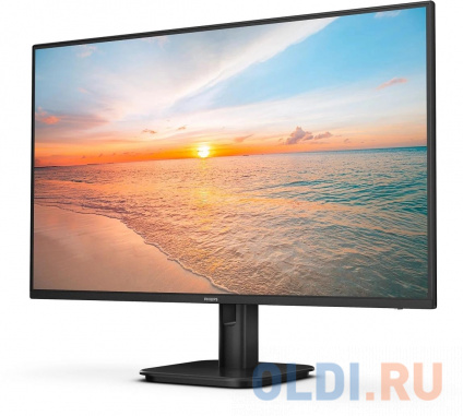   Philips 27&quot; E Line 27E1N1100A  IPS LED 16:9 HDMI M/M  1300:1 250cd 178/178 1920x1080 100Hz FreeSync VGA FHD 4  -